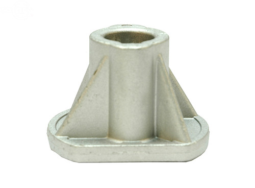 Blade Adapter for Castelgarden (Export) — Rotary 50414