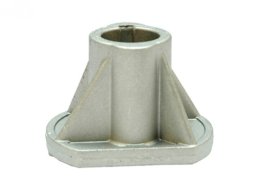 Blade Adapter for Castelgarden (Export) — Rotary 50417