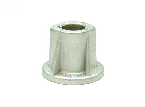 Blade Adapter for Castelgarden (Export) — Rotary 50421