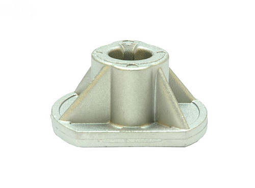 Blade Adapter for Castelgarden (Export) — Rotary 50423