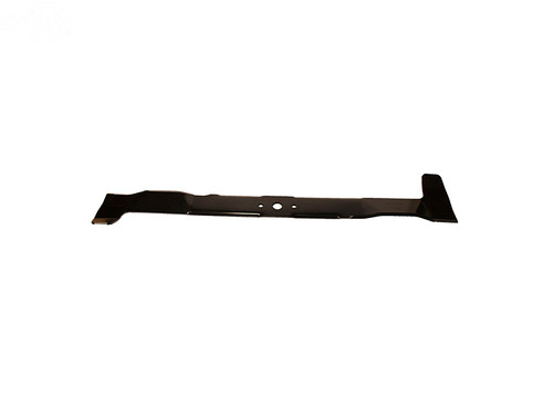 Blade Winged 72Cm Mulching Ggp (Export) — Rotary 50430