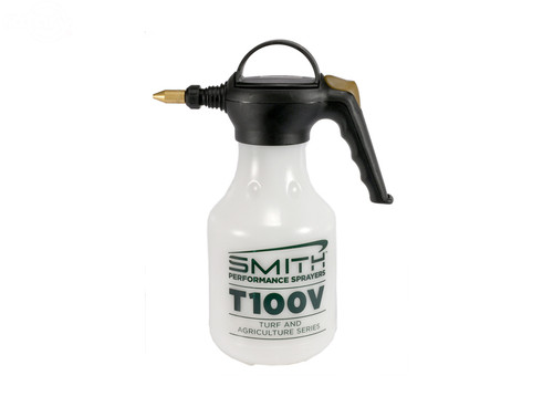 Smith T100V Handheld Sprayer — Rotary 190439