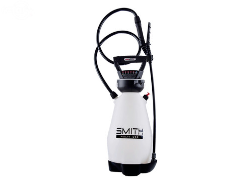 Smith 2 Gallon Handheld Battery Powered Sprayer — Rotary 190671