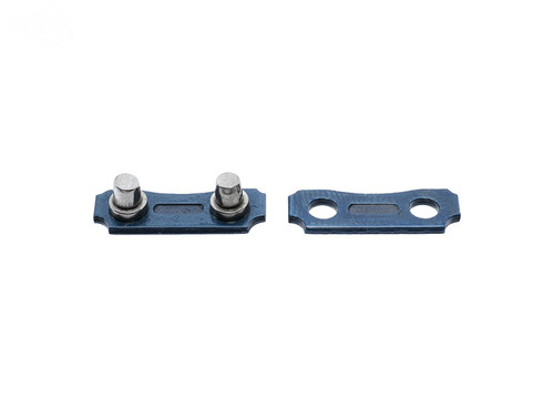 Joiner Kit for .325" .063 Chain (Min 10) — Rotary 7341003