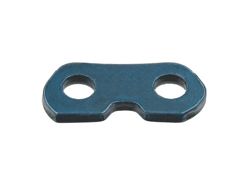 Plain Straps for .404" Chain (25) — Rotary 7551004