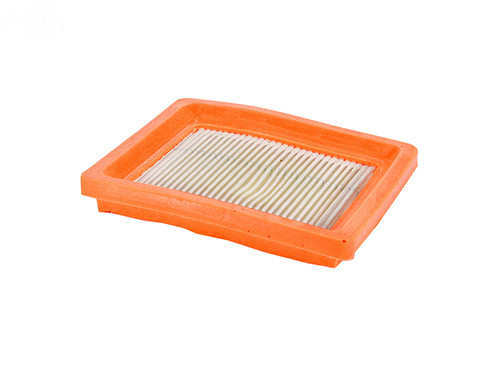Kohler OEM Kohler Air Filter 1408315S