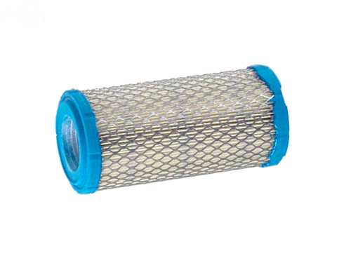 Kohler Primary Kohler OEM Air Filter 2508302S
