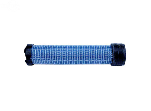 Kohler Safety Kohler OEM Air Filter 2508304S