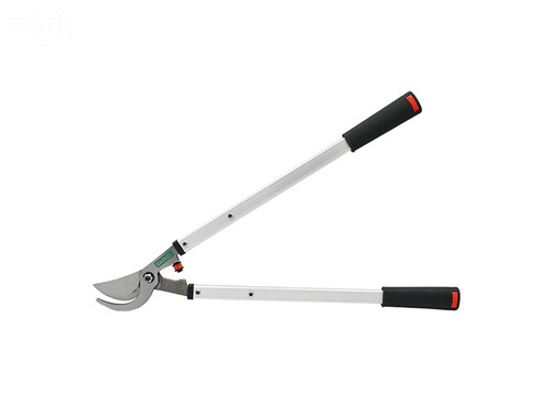 Barnel Landscape Lopper 26" — Rotary B26A