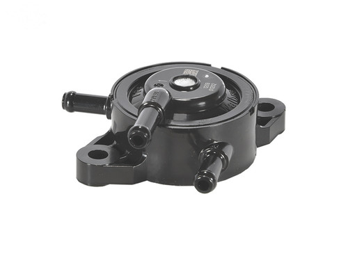 Walbro OEM Fuel Pump Assembly FPF-1-1