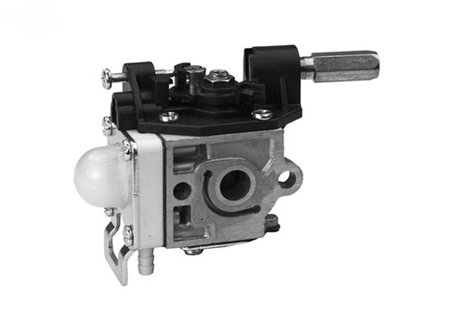 Zama OEM Carburetor RB-K75