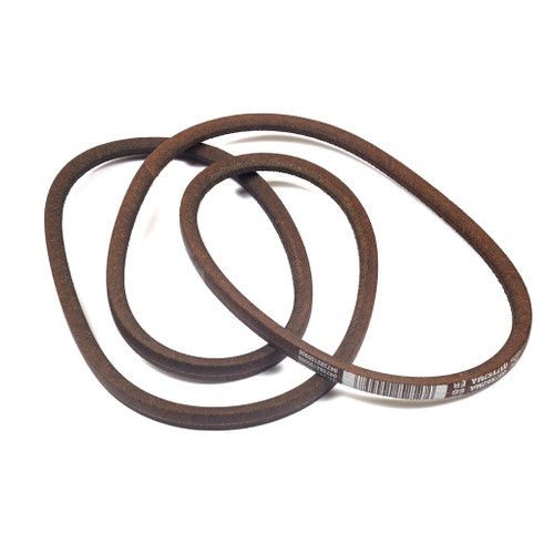 Briggs & Stratton 85.94 Wedge Belt 037X62MA