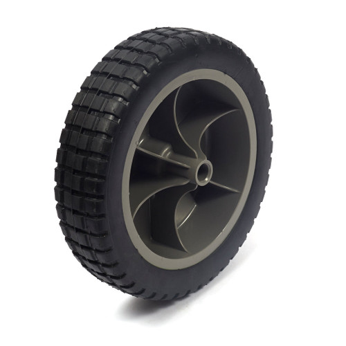 Briggs & Stratton 8X2.00 Wheel Bar D-Gr 071132MA
