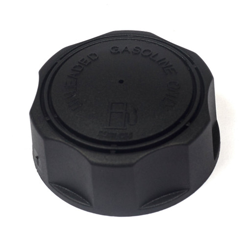 Briggs & Stratton Fuel Cap 092317MA