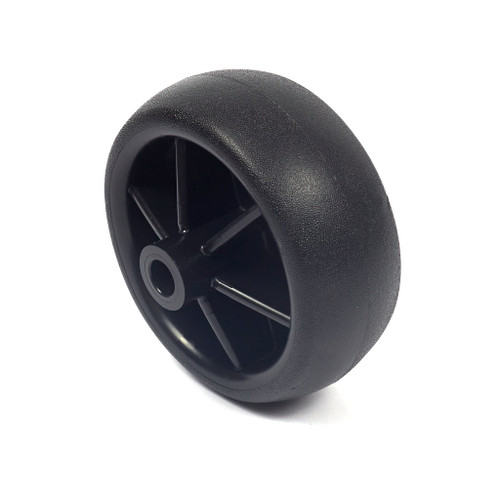 Briggs & Stratton Gauge Wheel 092683MA