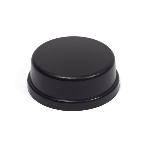 Briggs & Stratton Hub Cap 094618MA