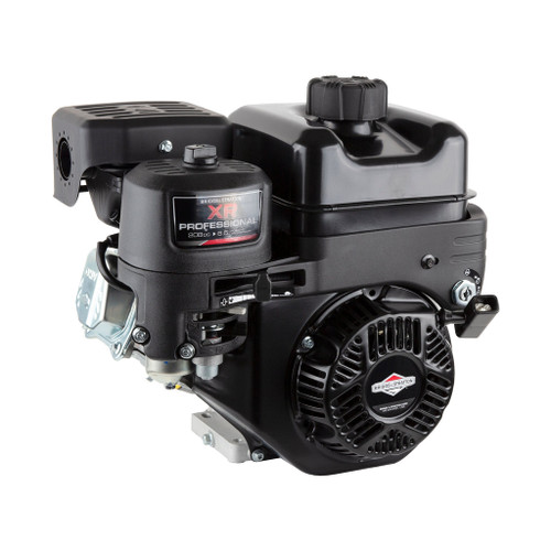 Briggs & Stratton Engine Packed Single Carton 130G37-0183-F1