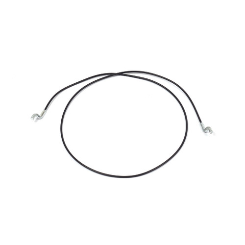 Briggs & Stratton FR-Dr Cable P7 5-13B 1502113MA