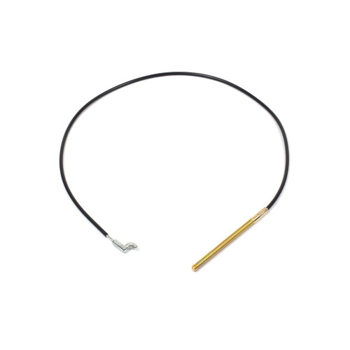 Briggs & Stratton Clutch Cable 28.44L 1579MA