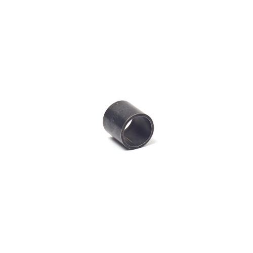 Briggs & Stratton 0.666ID 0.067W Spacer 1602946SM