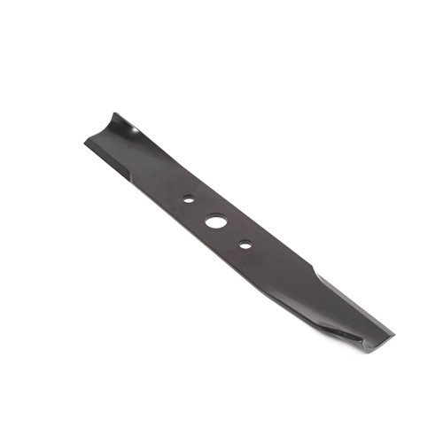 Briggs & Stratton Mower Black Blade 1656144ASM