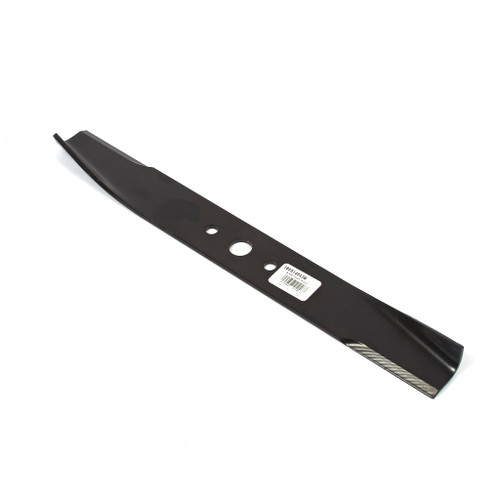 Briggs & Stratton Mower Black Blade 1656146ASM
