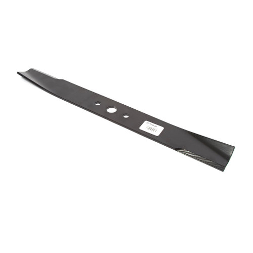 Briggs & Stratton Mower Black Blade 1657589ASM