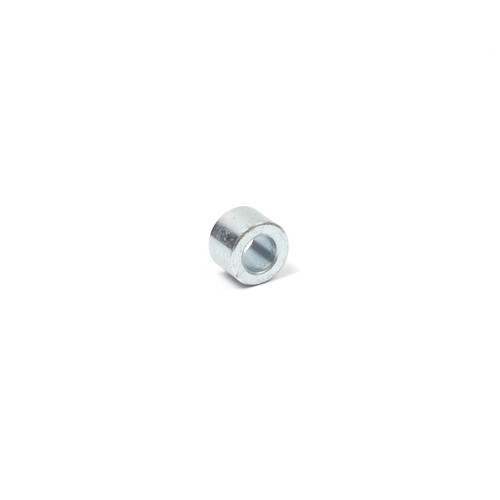 Briggs & Stratton 0.385ID 0.6697 Spacer 1666294SM