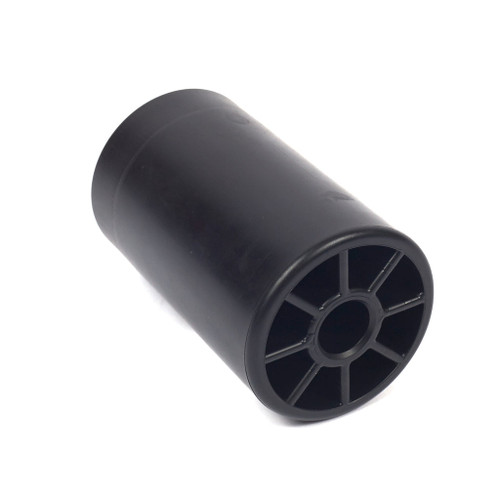 Briggs & Stratton Roller 1668513SM