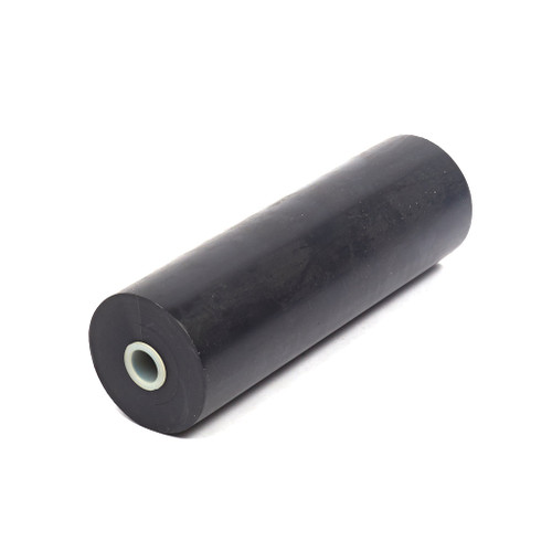 Briggs & Stratton Roller with Bushings 1678914SM
