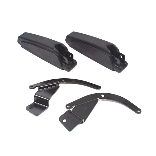 Briggs & Stratton Ba Broadm Armrest Kit 1686907SM