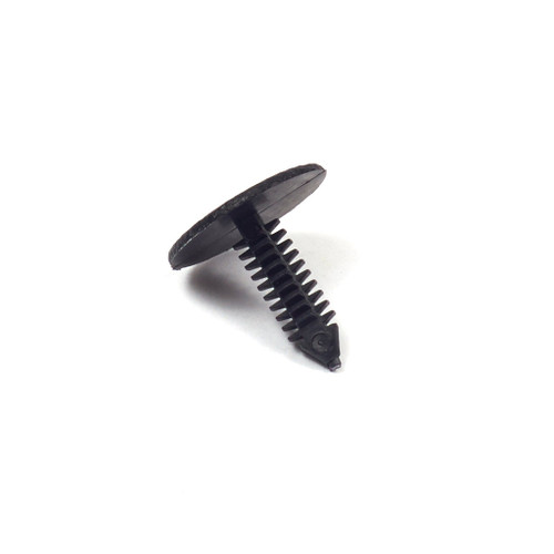 Briggs & Stratton Panel Fastener 0750D 1704351SM