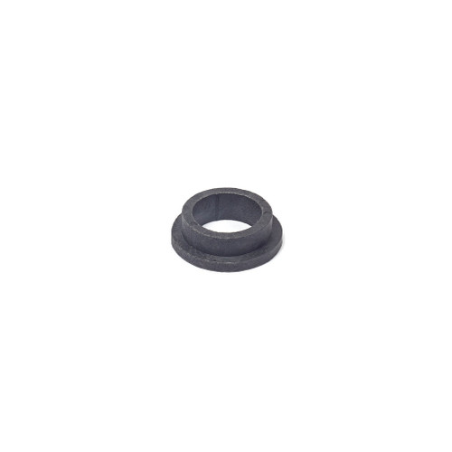 Briggs & Stratton 0.765Idx1.250O Spacer 1704626SM