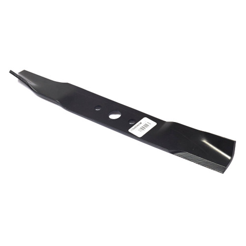Briggs & Stratton Blade 16-1/8 Black 1704856ASM
