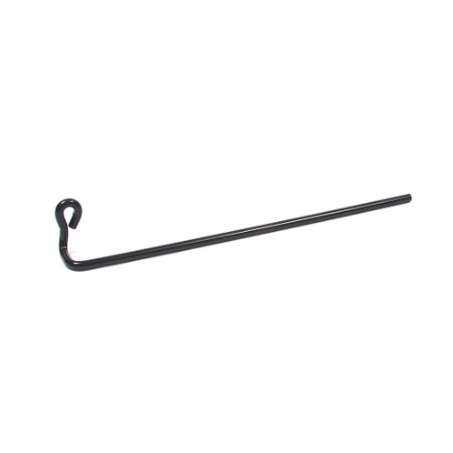 Briggs & Stratton .283Dia 11.65Lg D Rod 1706709SM
