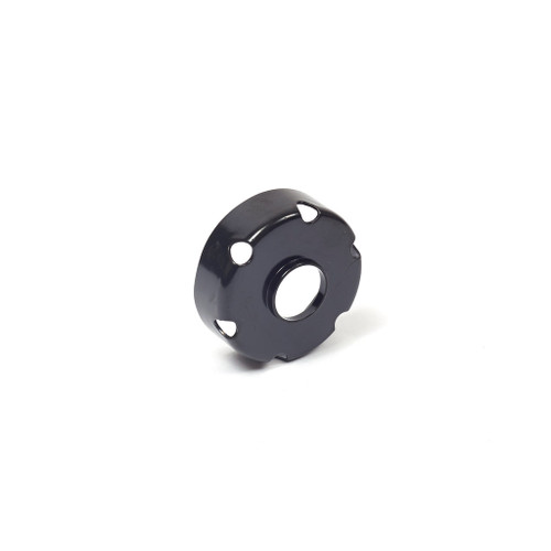 Briggs & Stratton Grass Lower AR Shield 1713196SM