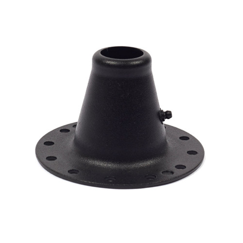 Briggs & Stratton Arbor Bottom Housing 1713338ASM