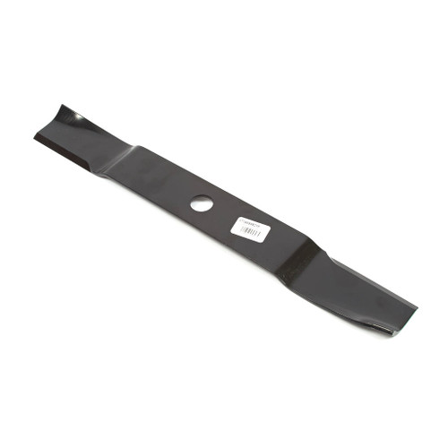 Briggs & Stratton 60 Mower Blade 1719598BZYP