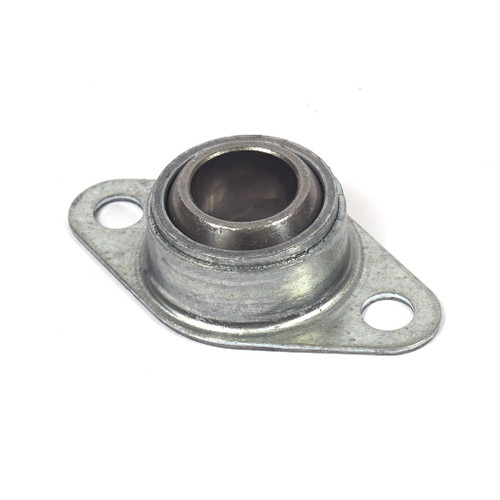 Briggs & Stratton Flanged Bearing 1722459SM
