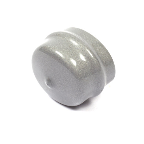 Briggs & Stratton Hub 1.5 ID Gray P Cap 1722675SM