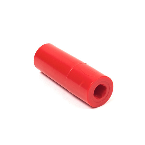 Briggs & Stratton Red Nylon for Button 1723124SM