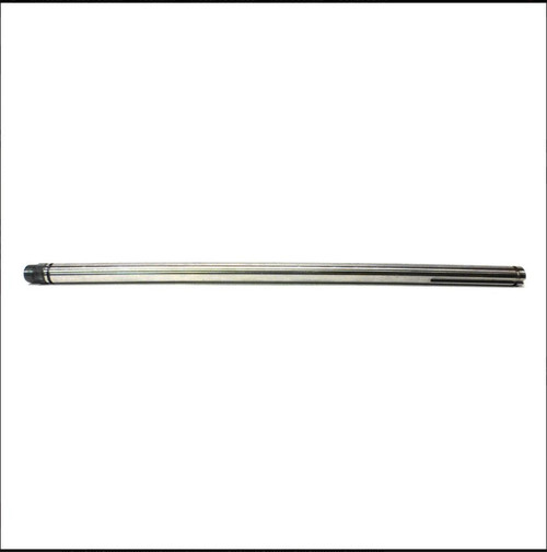 Briggs & Stratton Axle Right 1a6 Shaft 1724304SM