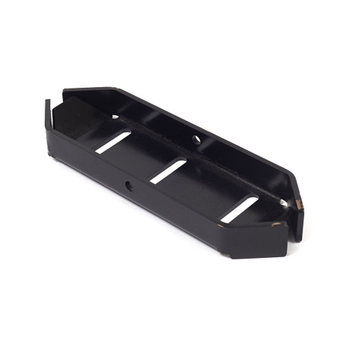 Briggs & Stratton Skid Shoe 1725747BMYP