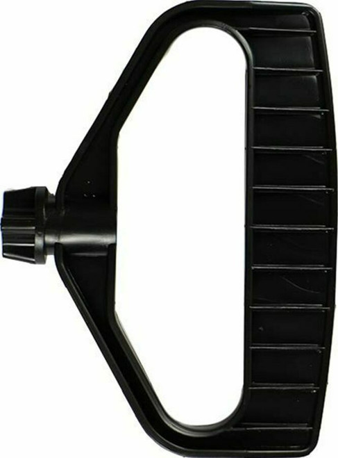 Tecumseh Start Handle 740053