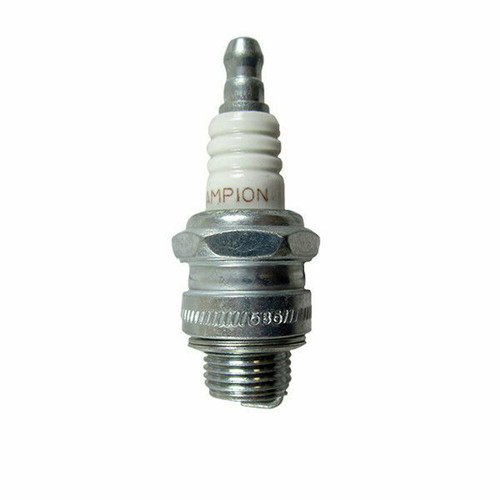 Tecumseh Spark Plug 740009A
