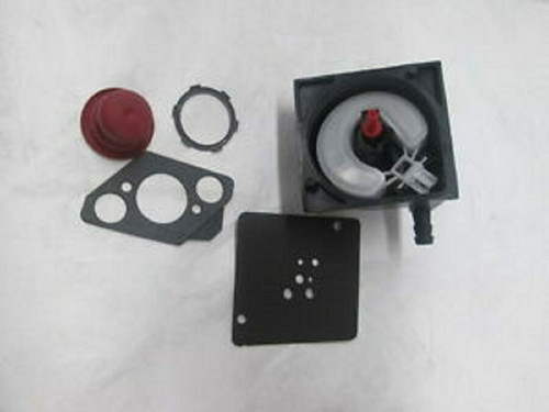 Tecumseh Bowl Assembly Kit 730235A