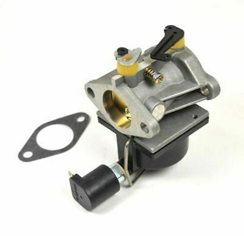 Tecumseh Carburetor 60825 640330