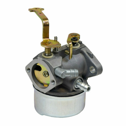 Tecumseh Carburetor 640260A