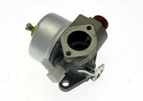 Tecumseh Carburetor 632795