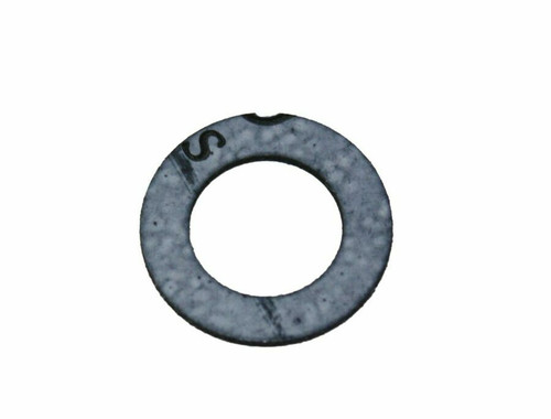 Tecumseh Gasket 631334